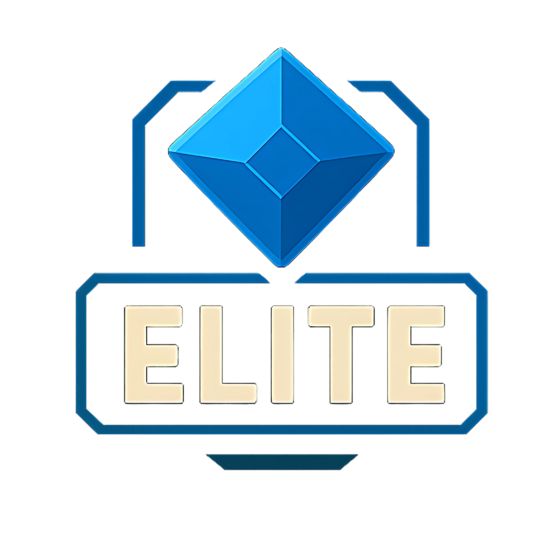 Elite