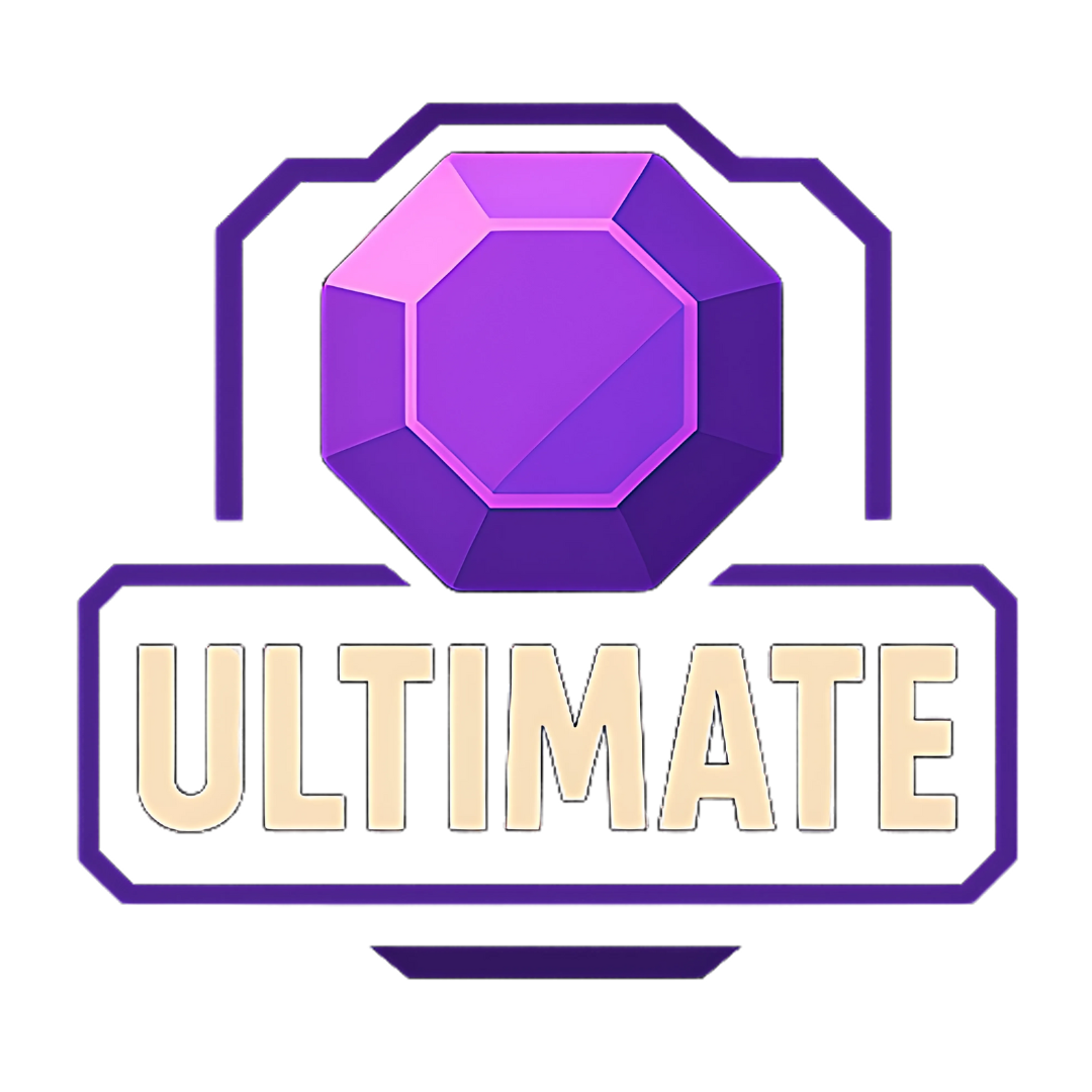 Ultimate